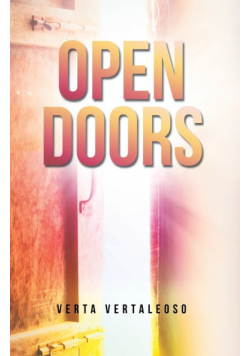 Open Doors