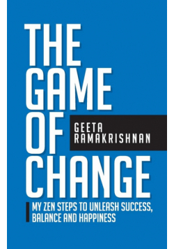 The Game of Change