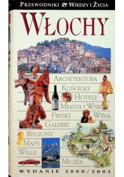 Włochy