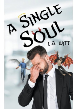 A Single Soul