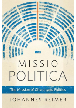 Missio Politica
