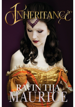 Inheritance