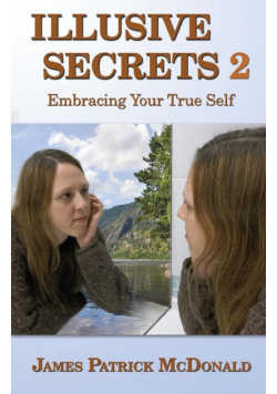 Illusive Secrets 2