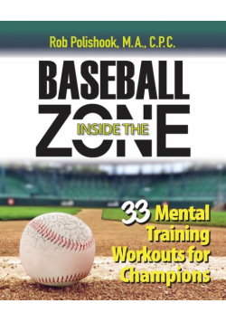 Baseball Inside the Zone