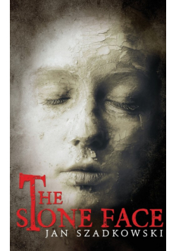 The Stone Face