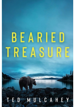 Bearied Treasure
