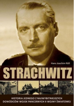 Strachwitz