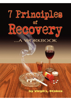 7 Principles of Recovery
