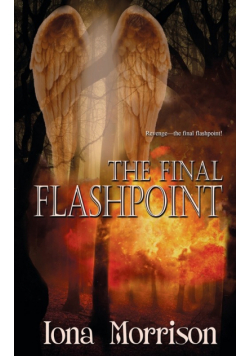 The Final Flashpoint