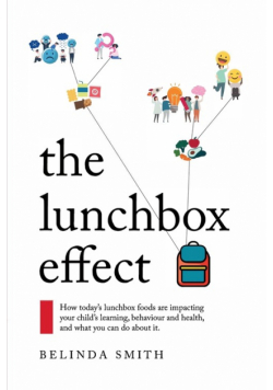The Lunchbox Effect