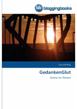 GedankenGlut