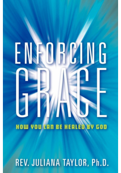 Enforcing Grace