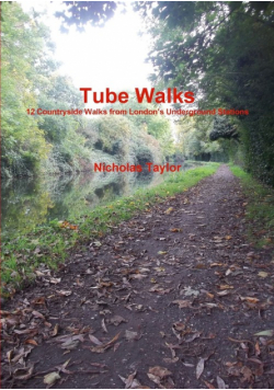 Tube Walks