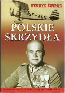Polskie skrzydła