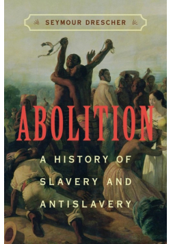 Abolition