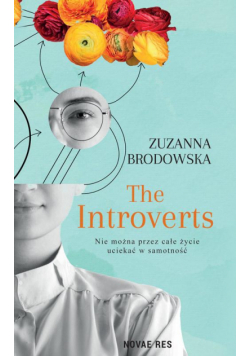 The Introverts