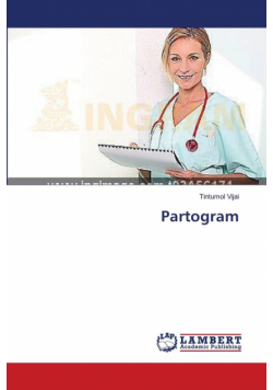 Partogram