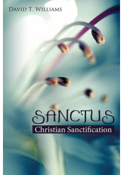 Sanctus