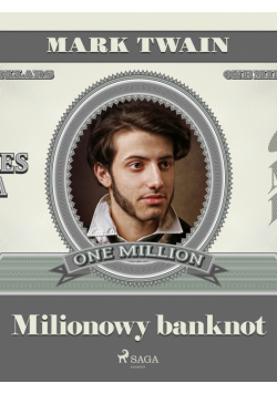 Milionowy banknot