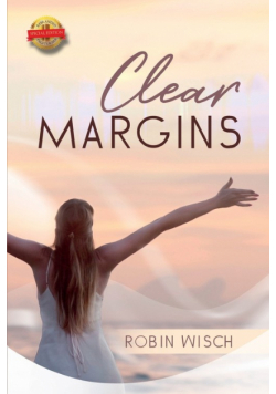 Clear Margins