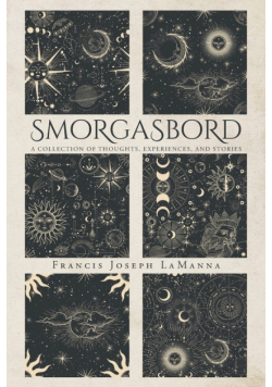 Smorgasbord