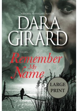 Remember My Name