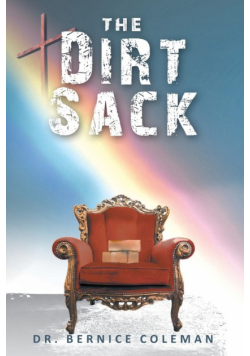The Dirt Sack