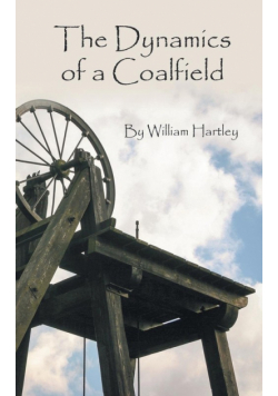 The Dynamics of a Coalfield