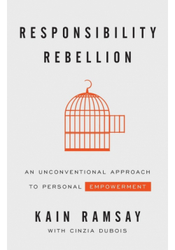 Responsibility Rebellion