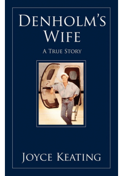Denholm's Wife