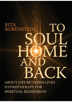 To Soul Home and Back