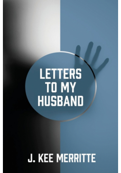 Letters To My Husband