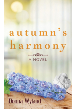 Autumn's Harmony