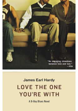 Love the One You're with