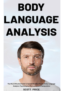 Body Language Analysis