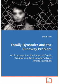 Family Dynamics and the Runaway Problem