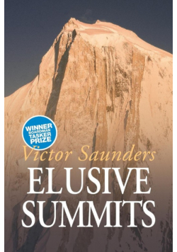 Elusive Summits