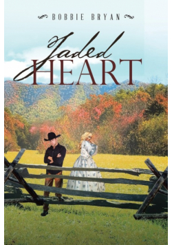Jaded Heart