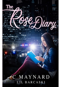 The Rose Diary
