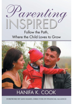 Parenting Inspired