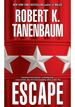 Escape