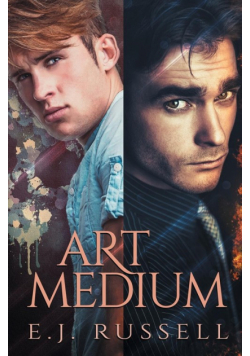 Art Medium