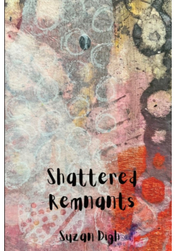 Shattered Remnants