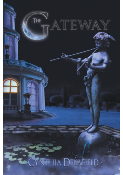 The Gateway