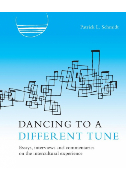 Dancing to a Different Tune