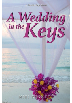 A Wedding in the Keys