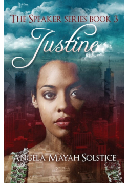 Justine