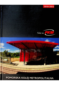 Pomorska kolej metropolitalna