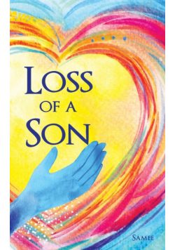 Loss of a Son