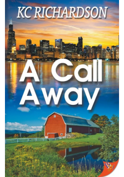 A Call Away